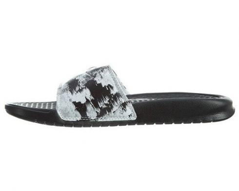 Afirmar Salvaje Estación de ferrocarril GmarShops - Bottega Veneta Puddle Bomber Boots in White - Nike Benassi JDI  Print Slide Sandals Black White Womens Shoes 618919 - 006