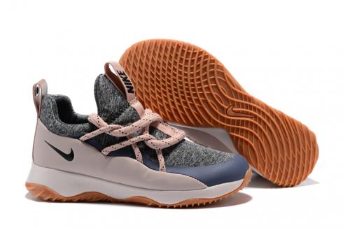 Pantofi de viață casual Nike City Loop Albastru Roz AA1097-600