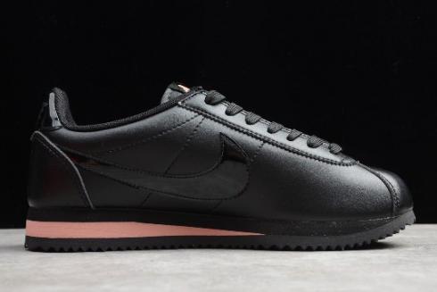 nike cortez 2019