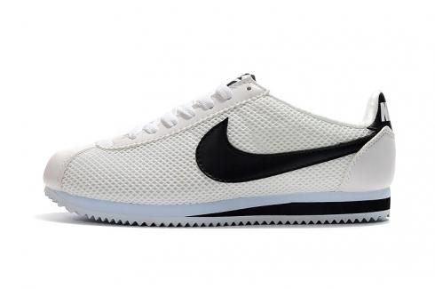 *<s>Buy </s>Nike Classic Cortez Leather Beige Black White 905614-103<s>,shoes,sneakers.</s>