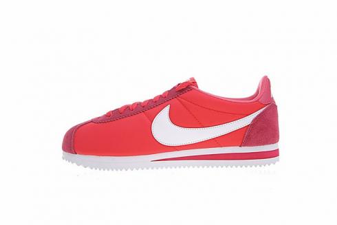 nike son hoodie sale girls clothes room - GmarShops - 615 - Nike son Classic Cortez Red White Blue Multiple 488291