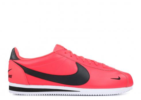 *<s>Buy </s>Nike Classic Cortez Overbranding Red Orbit 807480-601<s>,shoes,sneakers.</s>