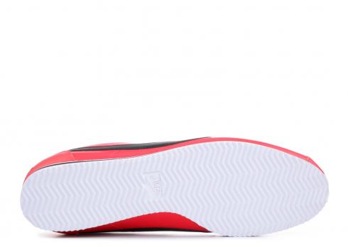cortez red orbit