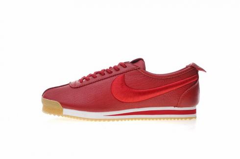 *<s>Buy </s>Nike Cortez 72 Gym Red White Gum Light Brown 881205-600<s>,shoes,sneakers.</s>