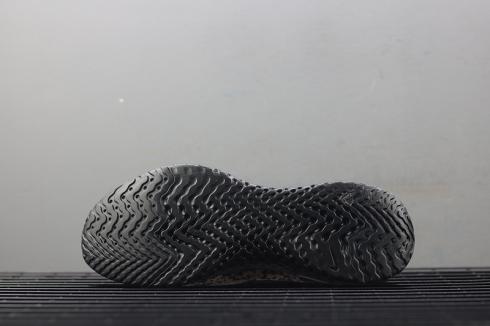 nike epic react flyknit 2 cookies and cream