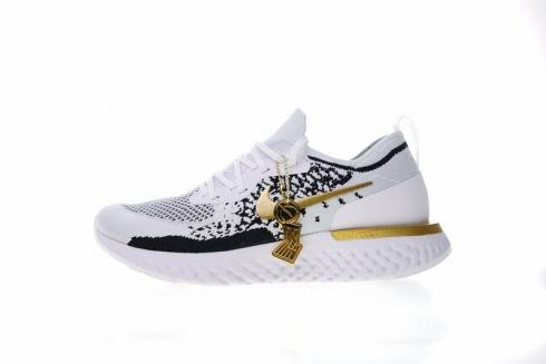 *<s>Buy </s>Nike Epic React Flyknit Golden State Warriors AQ0067-997<s>,shoes,sneakers.</s>