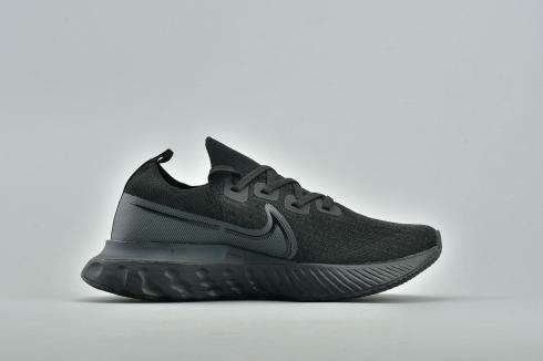 nike legend react 3 run fearless