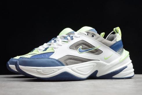 nike tekno 2020