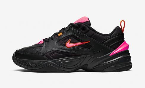 *<s>Buy </s>Nike M2K Tekno Black Pink AV4789-008<s>,shoes,sneakers.</s>