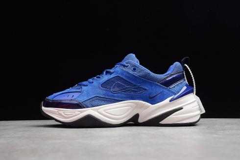*<s>Buy </s>Nike M2K Tekno Racer Blue AV7030-400<s>,shoes,sneakers.</s>