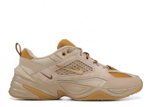 *<s>Buy </s>Nike M2K Tekno SP Linen BV0074-200<s>,shoes,sneakers.</s>