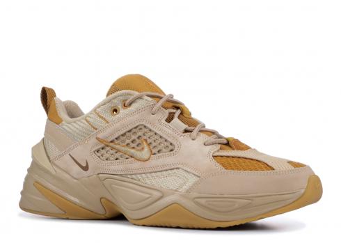 nike m2k tekno linen