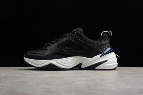 *<s>Buy </s>Nike M2k Tekno Off White Black Obsidian AO3108-003<s>,shoes,sneakers.</s>