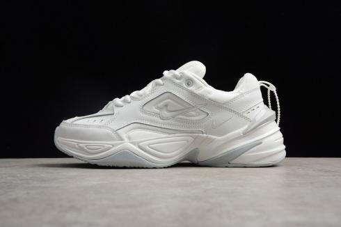 *<s>Buy </s>Nike M2k Tekno Platinum White Pure AO3108-100<s>,shoes,sneakers.</s>