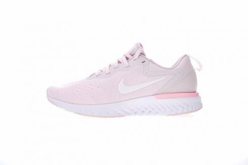 Nike Odyssey React Arctic Pink Barely Rose AO9820-600