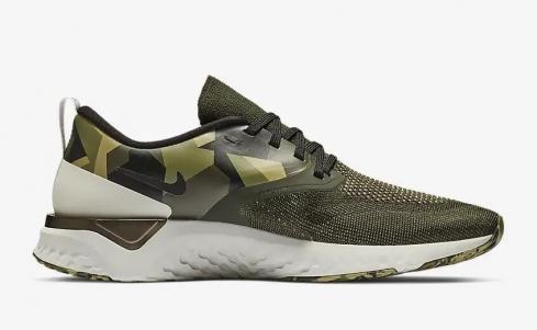 At9975 clearance