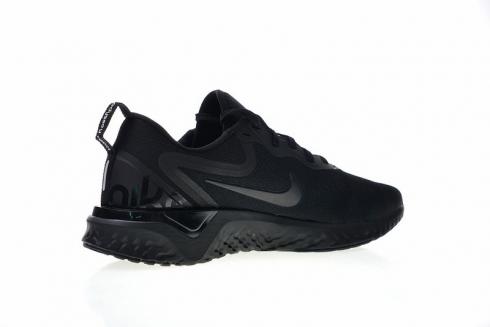 nike odyssey react mens running shoes