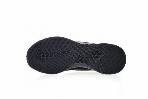 nike odyssey react mens running shoes