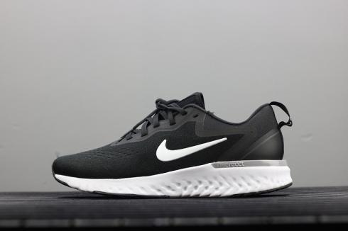 Běžecké boty Nike Odyssey React Black White AO9819-001
