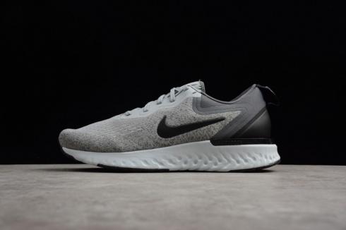 *<s>Buy </s>Nike Odyssey React Wolf Grey Black AO9819-003<s>,shoes,sneakers.</s>