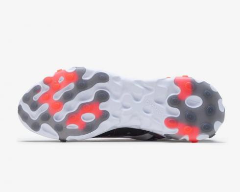nike react element 87 orbit
