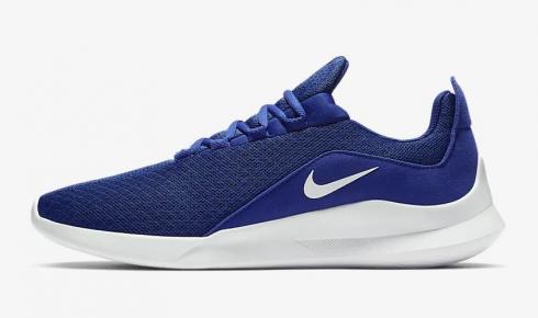 *<s>Buy </s>Nike Viale Deep Royal Blue White AA2181-403<s>,shoes,sneakers.</s>