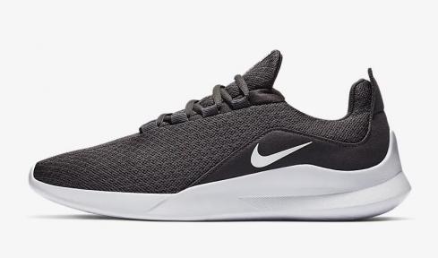 *<s>Buy </s>Nike Viale Thunder Grey White AA2181-009<s>,shoes,sneakers.</s>