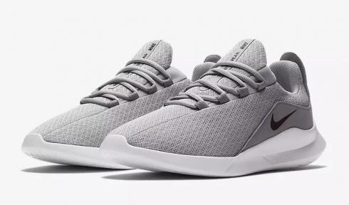 Nike Viale Wolf Gris Cool Gris Negro AA2181-003