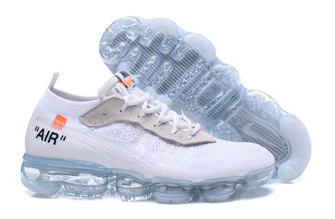 білі X Nike Design Lifestyle Shoes White AA3831-100
