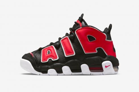 *<s>Buy </s>Nike Air More Uptempo GS Bred Black University Red White DM3190-001<s>,shoes,sneakers.</s>