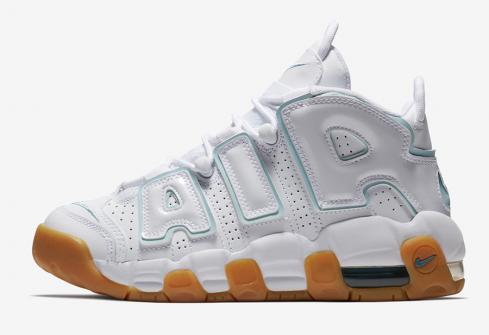 *<s>Buy </s>Nike Air More Uptempo Ocean Bliss 415082-107<s>,shoes,sneakers.</s>