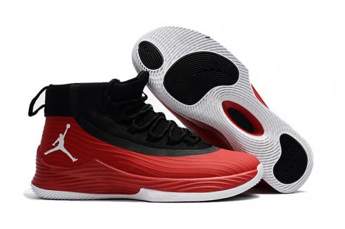Men's air jordan ultra fly 2 low basketball shoes clearance
