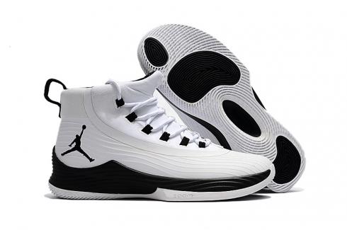 Jordan ultra fly 2017 shop