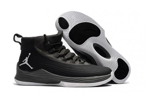 Jordan ultra fly 2017 low shop