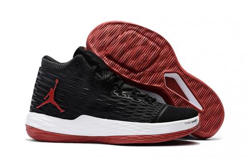 Jordan melo x111 hotsell