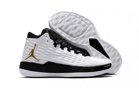 Jordan melo x111 shop