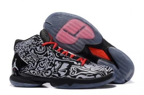 Jordan superfly 4 jcrd clearance