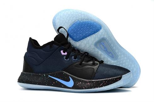 *<s>Buy </s>Nike Zoom PG 3 EP Black Dark Blue AO2608<s>,shoes,sneakers.</s>