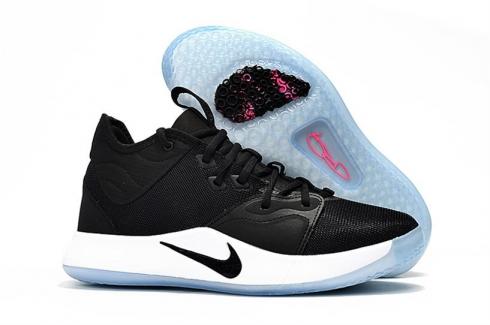 *<s>Buy </s>Nike Zoom PG 3 EP Black White AO2608-001<s>,shoes,sneakers.</s>