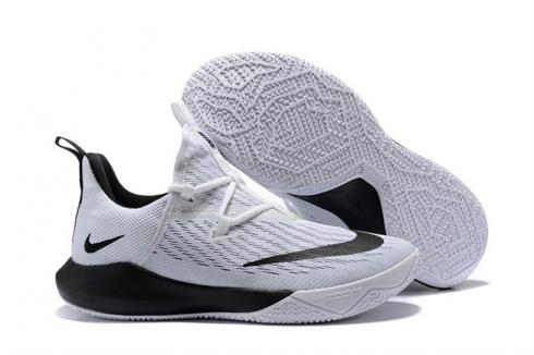 Nike zoom online shift 2 ep