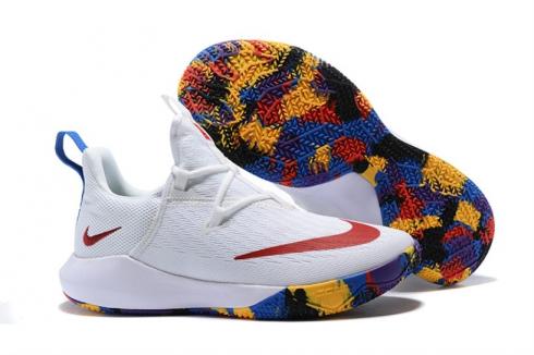 Nike zoom shift 2 2018 top