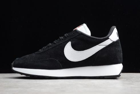 Nike Tailwidn QS ST Black White ZX1908 009 2019