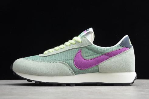 Nike Daybreak Silver Pine CQ6358 300 2020