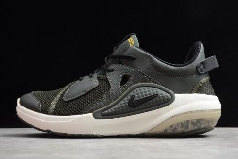 2020 Nike Joyride CC Brown Grey AO1742-302 Cheap For Sale