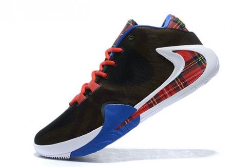 2020 Nike Zoom Freak 1 Employé du mois CD4962 001