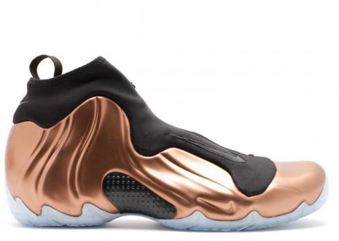 Air Flightposite 2014 Prm Copper Black 658109-800