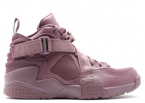 Air Raid SP Pigalle Purple Оттенок 729371-500