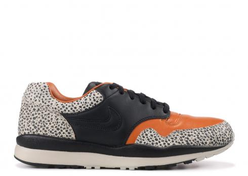 Air Safari Nrg Charcoal Tan Zwart Beige 532304-220