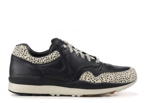 Air Safari Premium Nrg Noir 543261-040