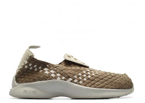 Air Woven Cargo żwir Cargo 609065-331